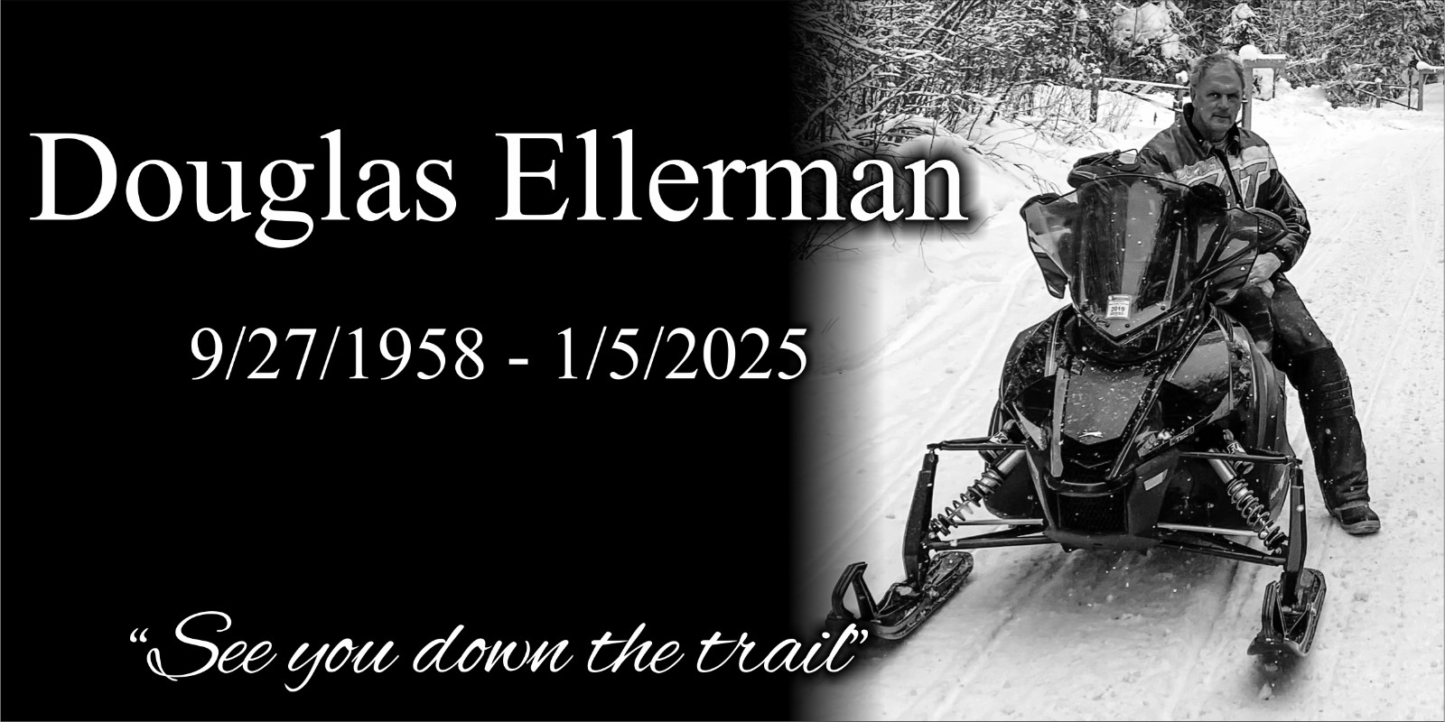 Personalized Pet Stone Memorial Grave Marker Granite Plaque Human headstone