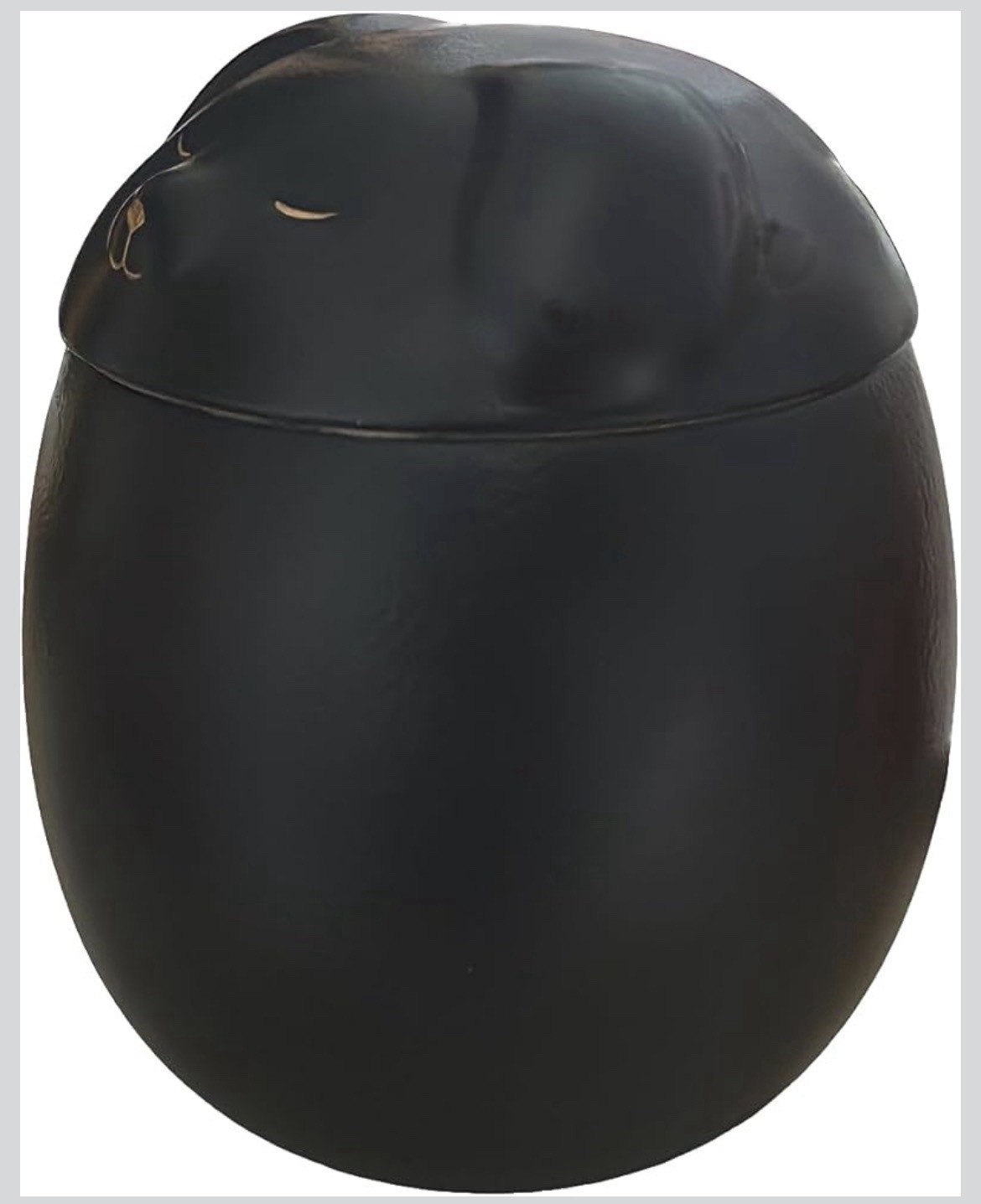 Small Dog Urn,Pet Urn,Pet Urns for Dogs,Pet Cremation Urn, Dog Urns for Ashes