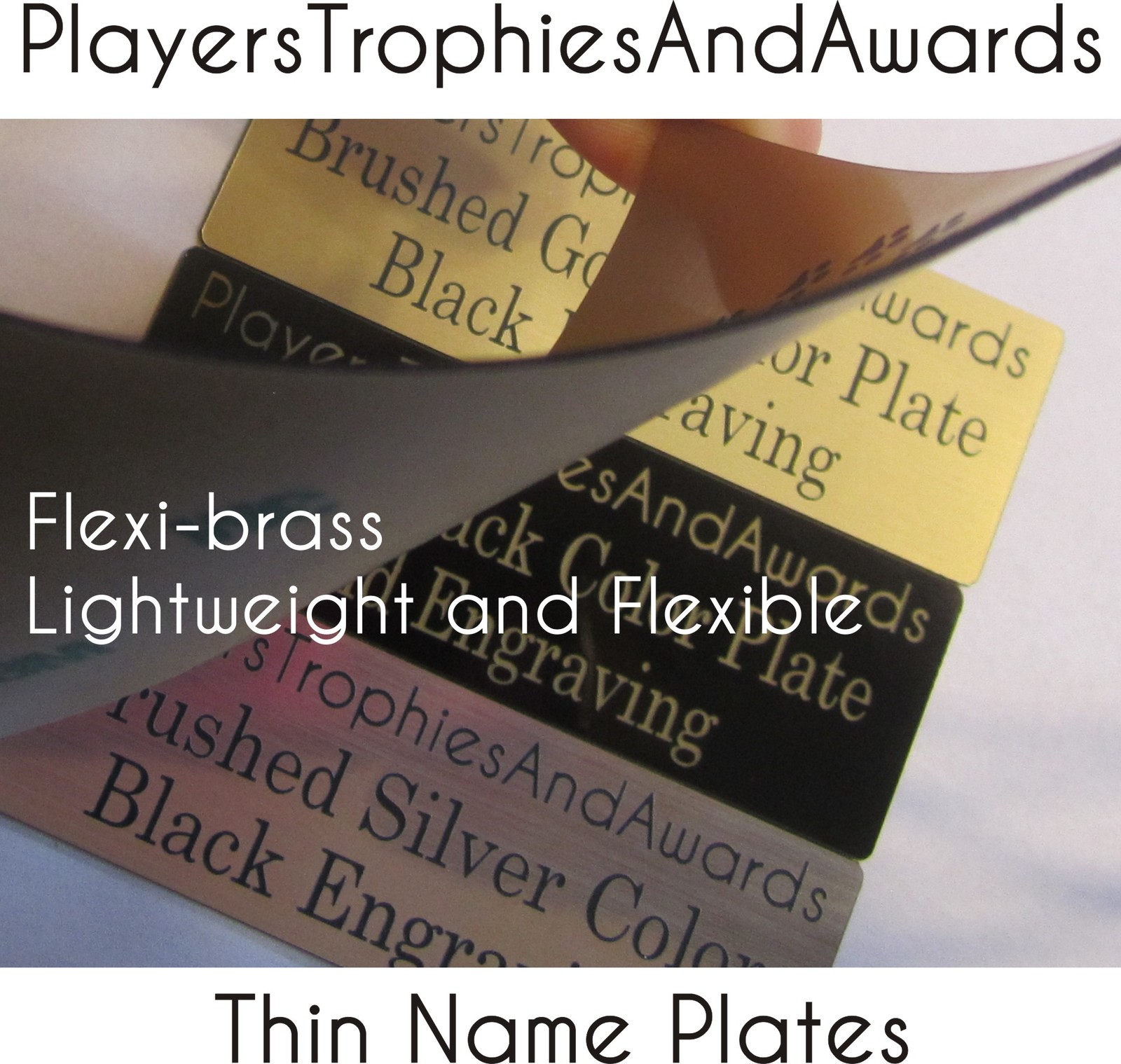 Paw Shape PET MEMORIAL name plate thin plastic CUSTOM laser ENGRAVED tag PTA
