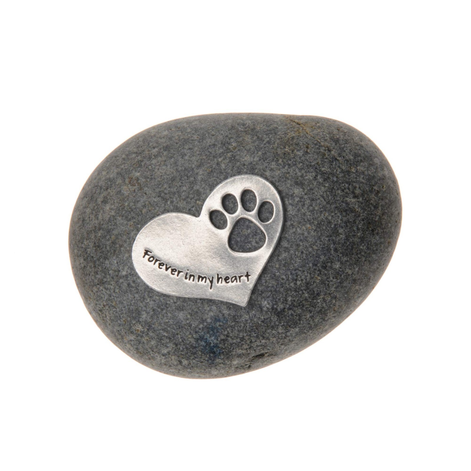 Comforting Dog Memorial Gift – Sympathy or Condolence Gift for Loss of Pet – …