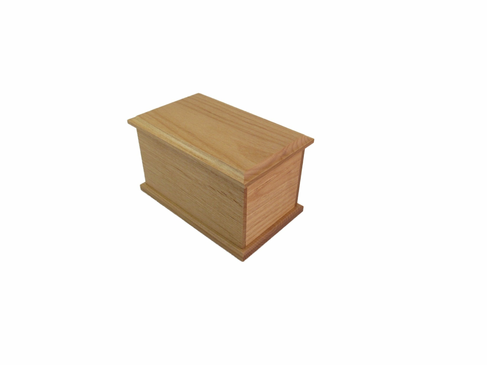 Lewis Urn