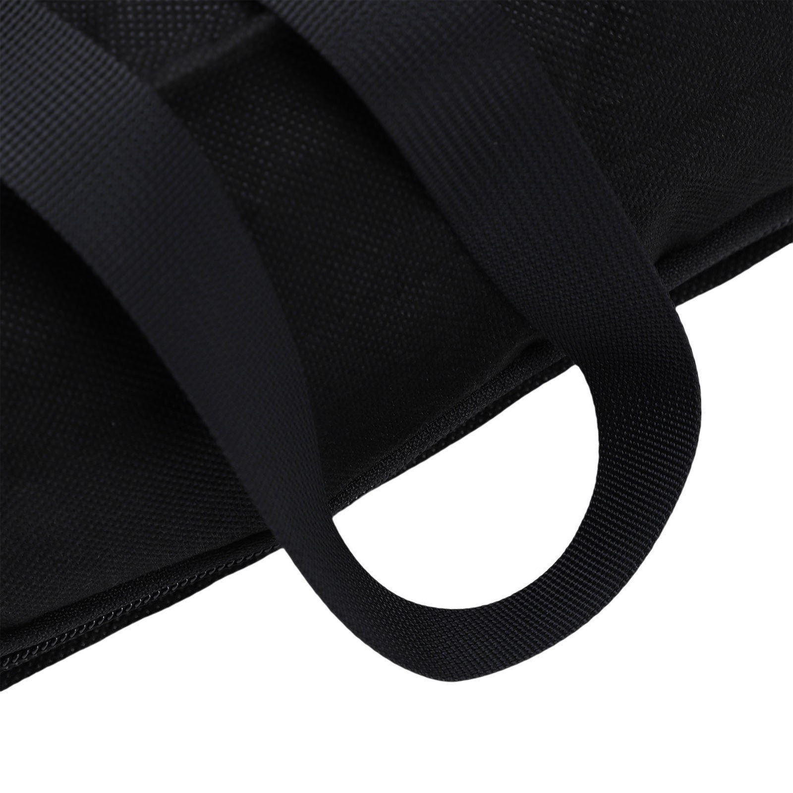 Pet Casket Body Bag Non Woven Fabric Biodegradable Burial Pouch For Animals