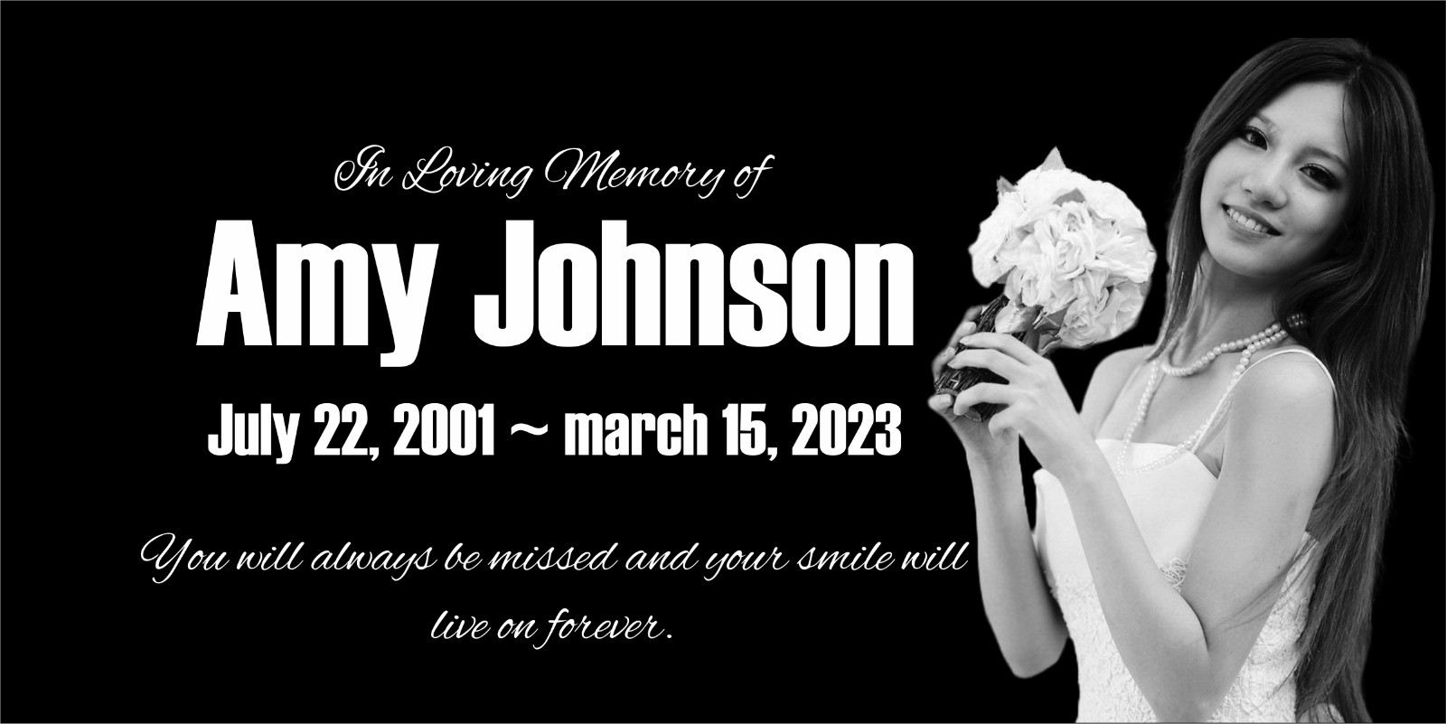 Grave marker Personalized Pet Stone Memorial Granite Plaque Human headstone