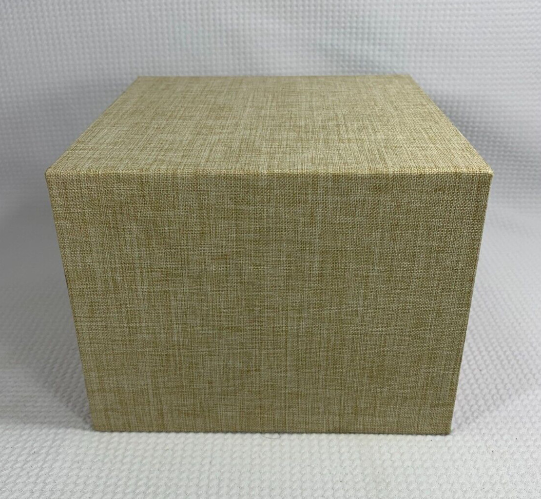 Vencede Handicrafted Ceramics Mini Pet Urn