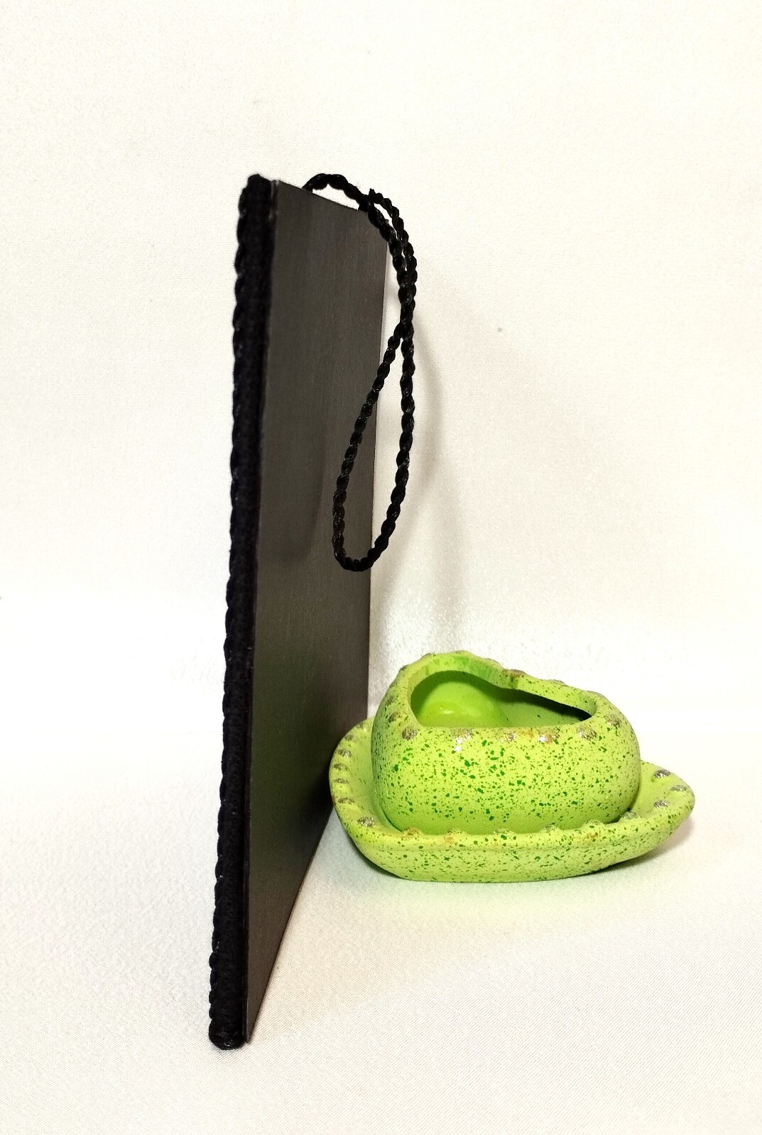Cat Memory Gift. Cat Loss Gift. Cat Memorial Sign. Pet Loss. Rainbow Bridge