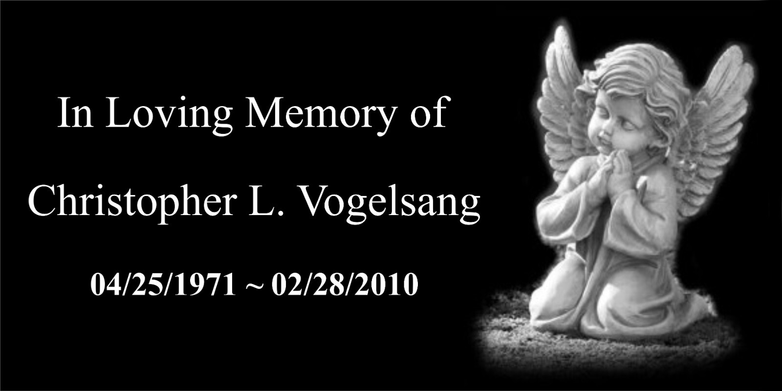 Custom Stone Memorial Grave Marker Granite Plaque Human headstone Rabbit