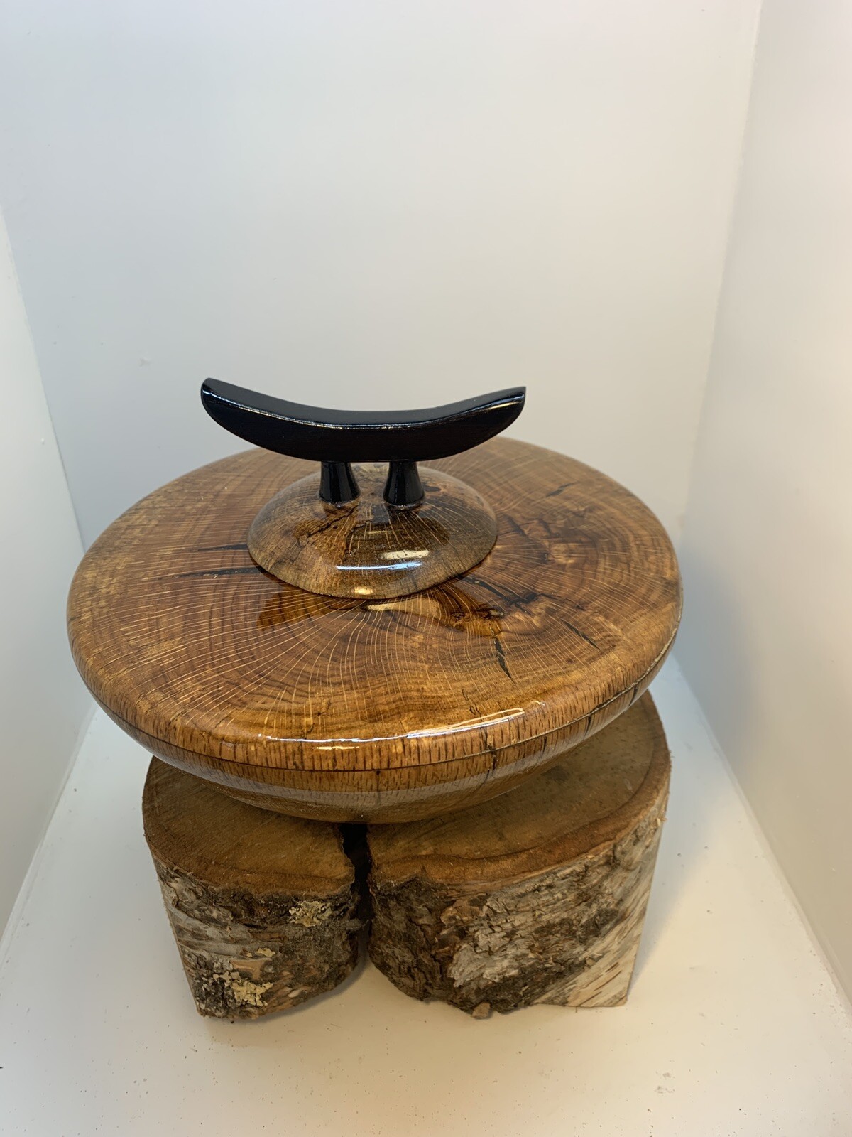 Pet Cremation Urn