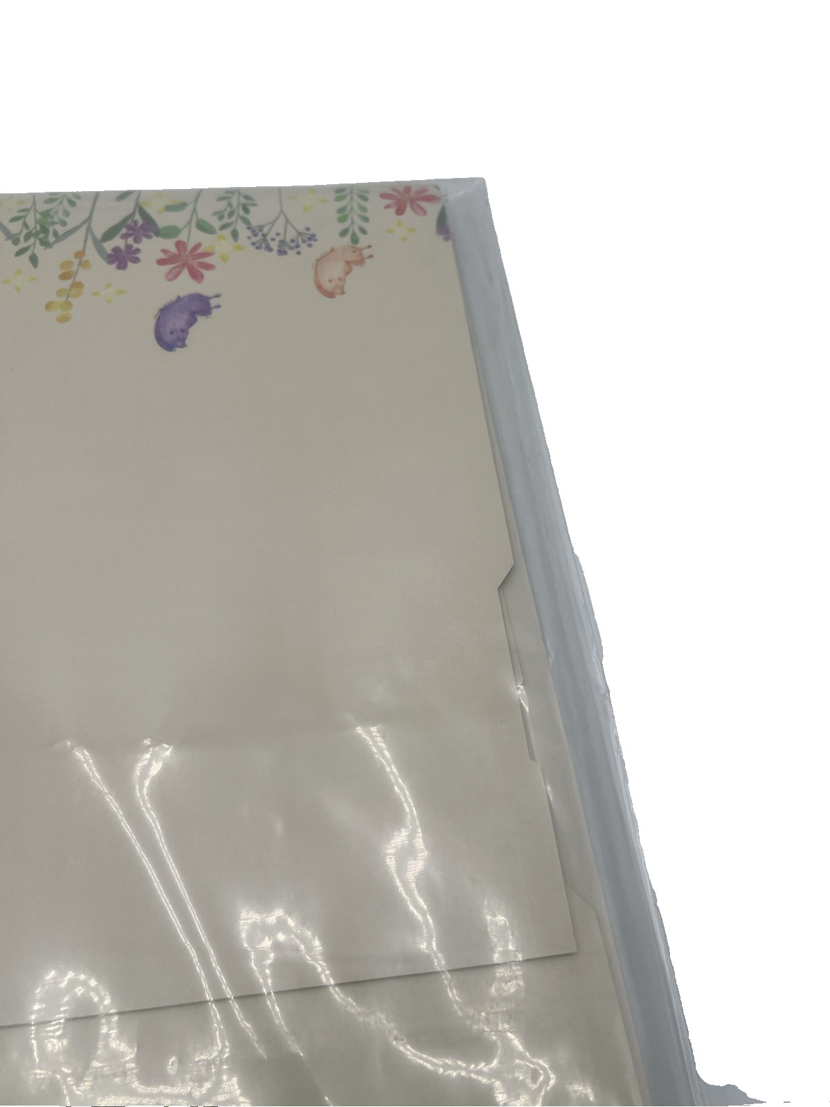 Lot of 8 Biodegradable Pet Caskets Medium Burial Boxes 21.6″ Yellow Memorial