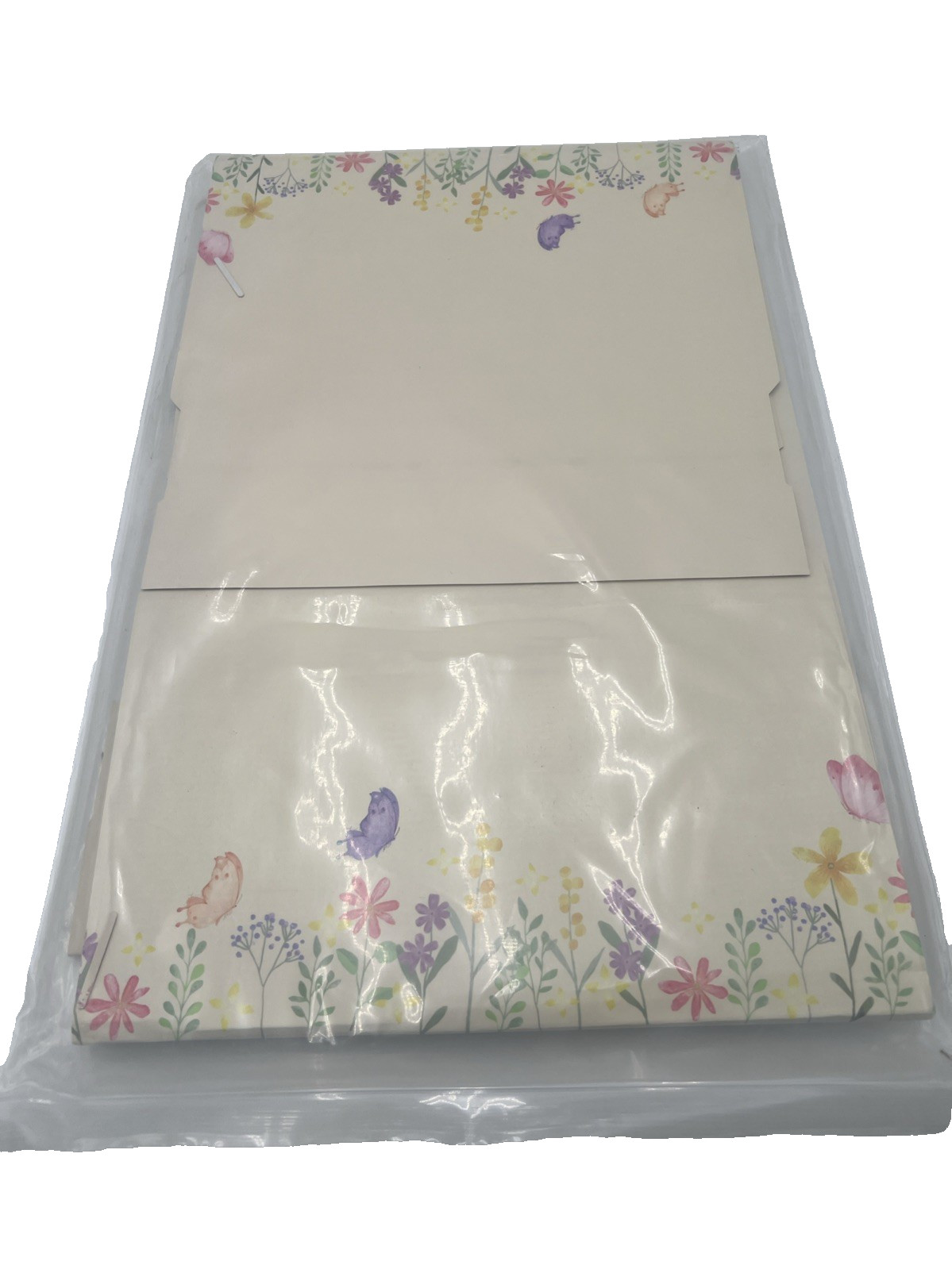 Lot of 8 Biodegradable Pet Caskets Medium Burial Boxes 21.6″ Yellow Memorial