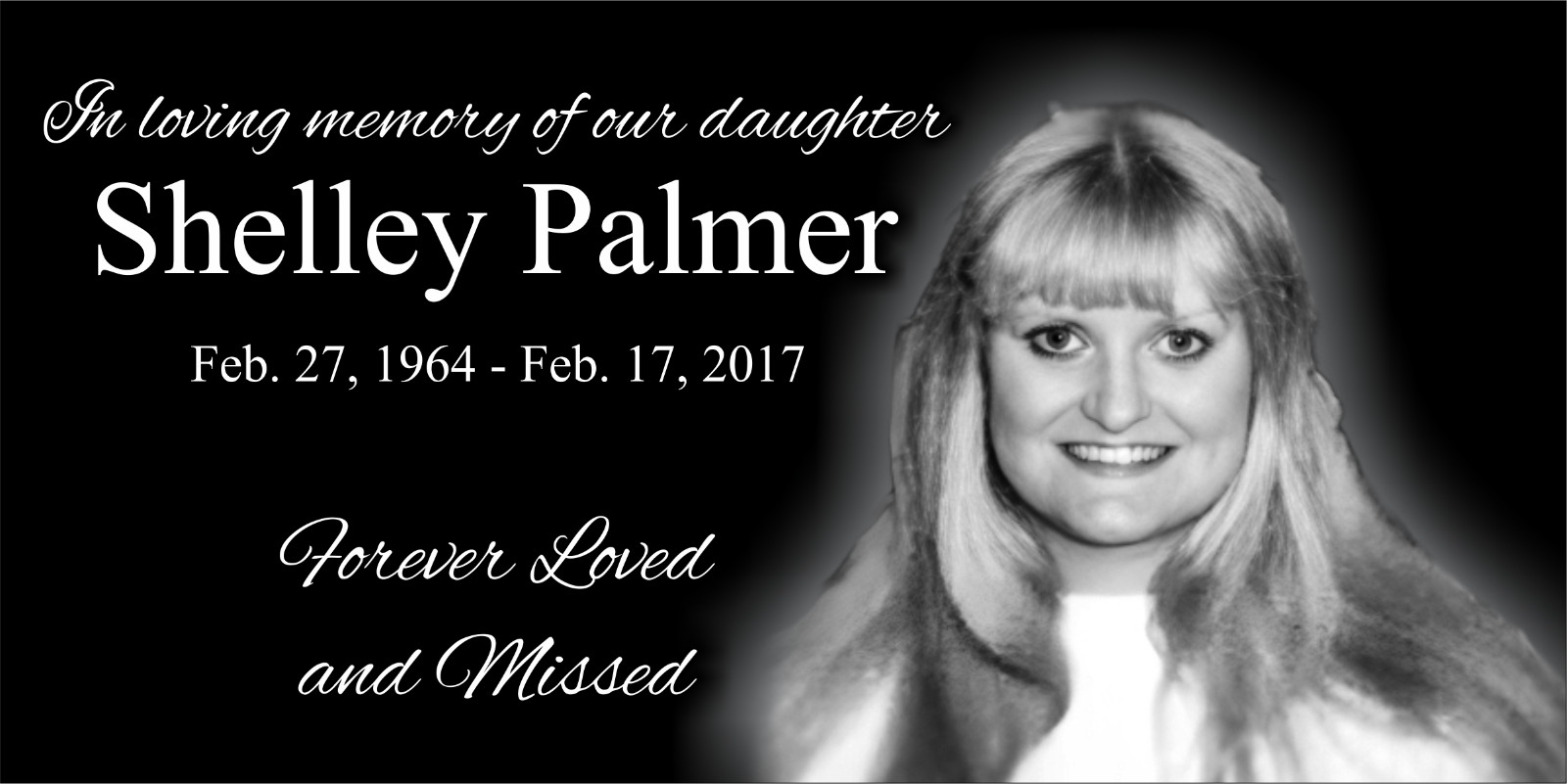 Custom Pet Stone Memorial Grave Marker Granite Plaque Human headstone Cancer