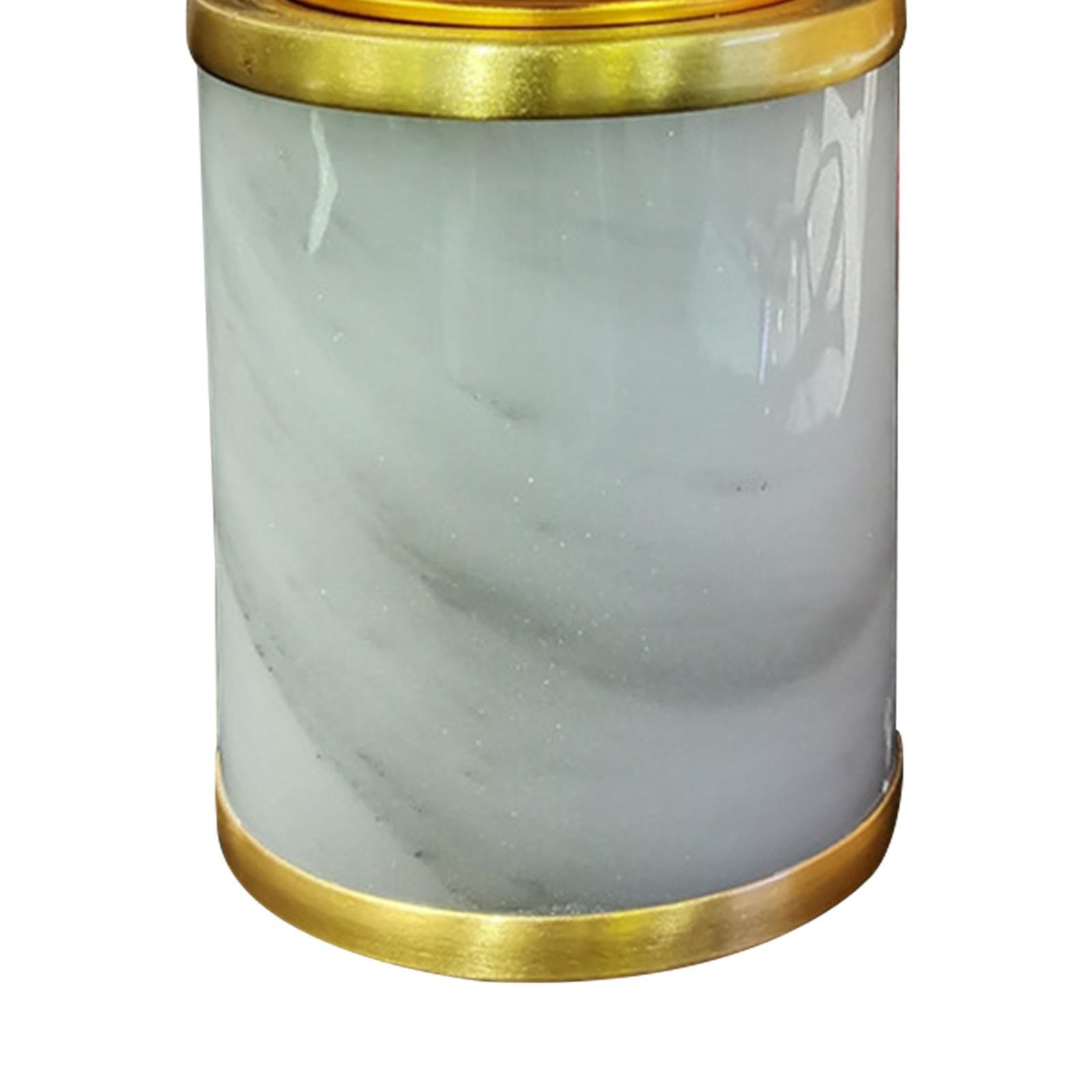 Pet Urn Memorial Keepsake Box Cremation Memorial Urn Keepsake Case Memory Final