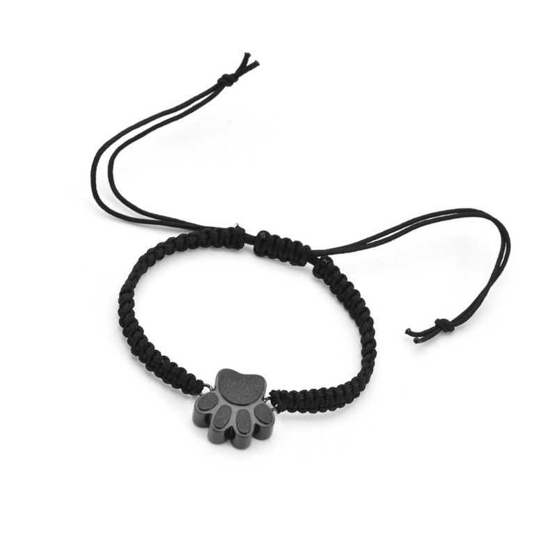 Urns Bracelet for Ashes Cremation Jewelry for Ashes Stainless Ashes Bracelet