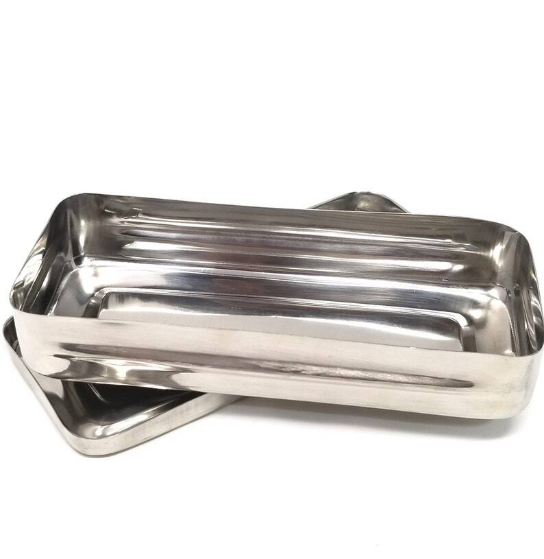 Engraved Dog Hair Don’t Care Stainless Steel Box Keepsake Gift for Dog Lovers