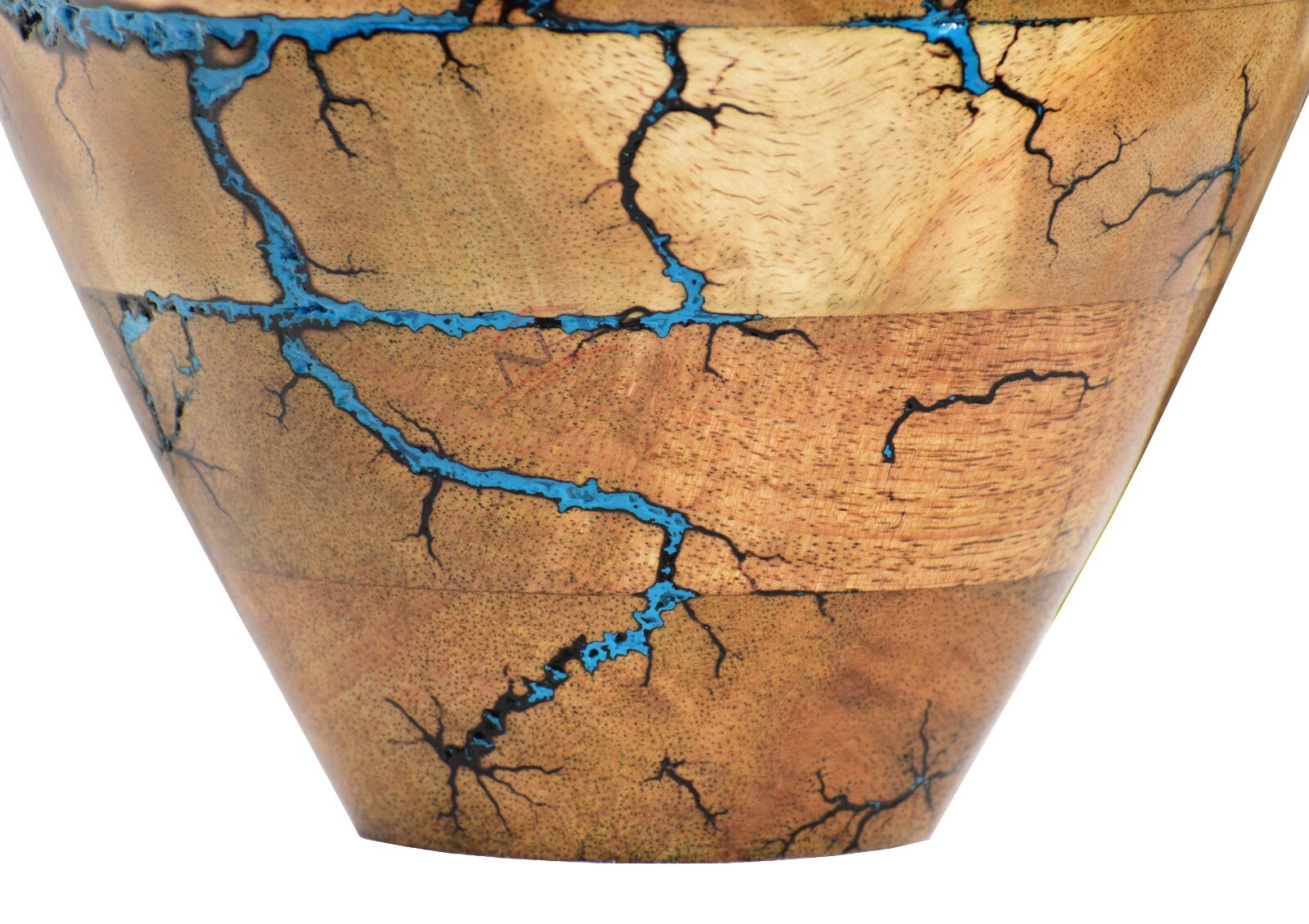 Cremation Urns for Human Ashes – Decorative Urns, Urns for Human Ashes Female &