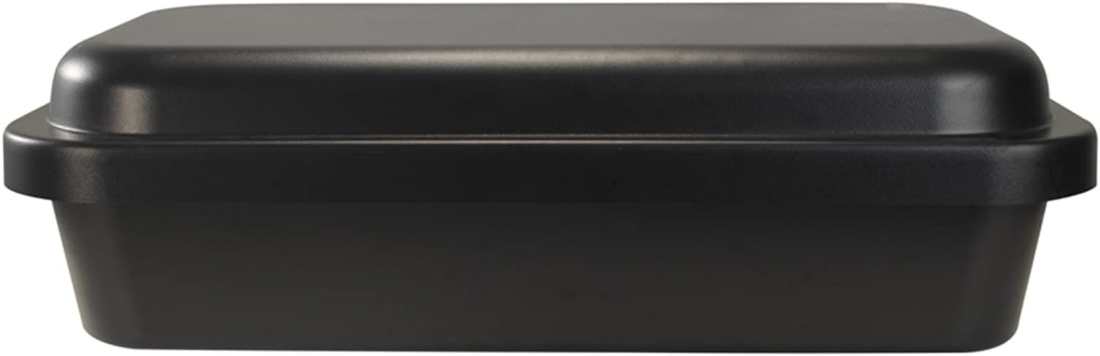 Pet Casket Ultra Strong and Safe Pet Burial Box for Dogs, Cats, and Animals